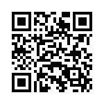 PMT-24V150W1AH QRCode