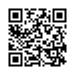 PMT-24V50W1AG QRCode