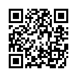 PMT-24V50W1AH QRCode