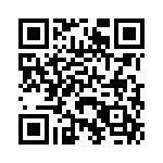 PMT-4V350W1AM QRCode