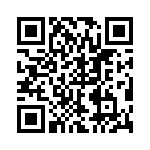 PMT-5V50W1AG QRCode