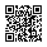 PMT-D1V100W1AG QRCode