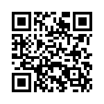 PMT200EN-115 QRCode