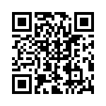 PMT280ENEAX QRCode