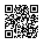 PMT3-310-23001 QRCode