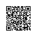 PMT3-310-25004F QRCode