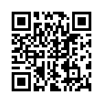 PMT3-310-25014 QRCode