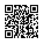 PMT3-310-50006 QRCode