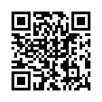 PMT560ENEAX QRCode