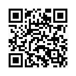 PMT815004F QRCode