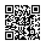 PMT825004 QRCode