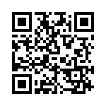 PMT835001 QRCode