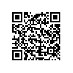 PMTC155010P1211 QRCode