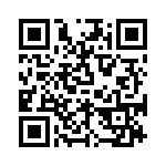 PMU-13V155WCCA QRCode