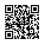 PMV1-5FB-CY QRCode