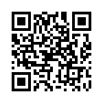 PMV2-5FB-3K QRCode