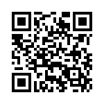 PMV20XN-215 QRCode