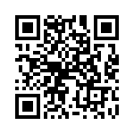 PMV25ENEAR QRCode