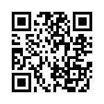 PMV27UPEAR QRCode
