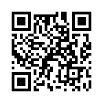 PMV31XN-215 QRCode