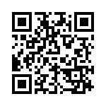 PMV35EPER QRCode