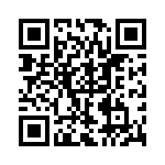 PMV45EN2R QRCode