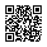 PMV48XPVL QRCode