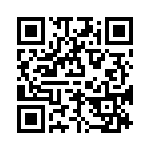 PMV55ENEAR QRCode