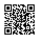 PMV6-6R-L QRCode