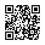 PMV65XPEAR QRCode