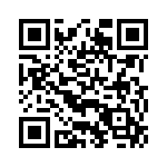 PMV90ENER QRCode