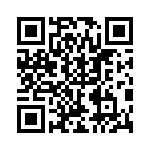 PMXB65ENEZ QRCode