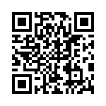 PMXB75UPEZ QRCode