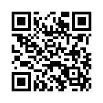 PMZ290UNEYL QRCode