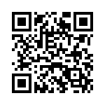 PMZ290UNYL QRCode