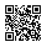 PMZ370UNEYL QRCode