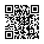 PMZ550UNEYL QRCode