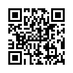 PMZB290UNE2YL QRCode