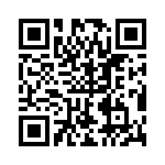 PMZB420UN-315 QRCode