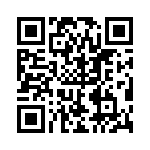 PMZB600UNEYL QRCode