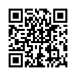 PN10-10LF-D QRCode