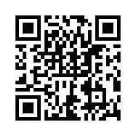 PN10-10LF-E QRCode