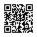 PN10-10LF-L QRCode