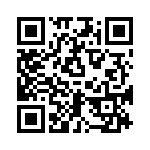 PN10-12R-Q QRCode