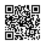 PN10-14F-2K QRCode