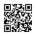 PN10-14F-L QRCode