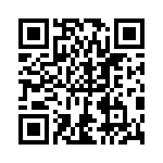 PN10-14R-E QRCode