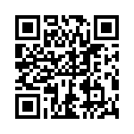 PN10-38RX-L QRCode