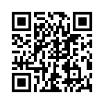 PN10-610R-D QRCode