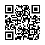 PN10-610R-L QRCode